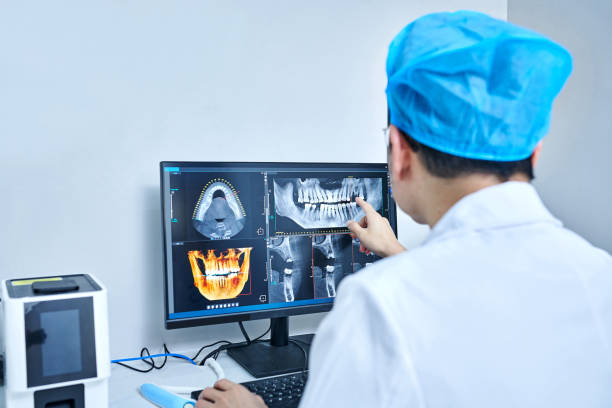 Best Urgent Care for Lost Fillings or Crowns in Ogden Dunes, IN
